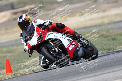 media/May-26-2024-Lets Ride (Sun) [[4952920045]]/A Group/2pm (Sunrise)/